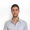 image-docs