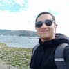 image-docs