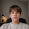 image-docs