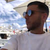 image-docs