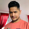image-docs