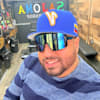 image-docs
