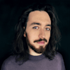 image-docs