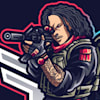 image-docs