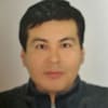 image-docs