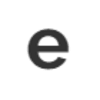 emanoj