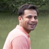 image-docs