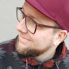 image-docs