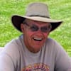 gilbertjohn058