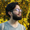 image-docs