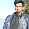 image-docs
