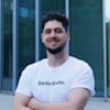image-docs