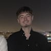 image-docs