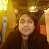 image-docs