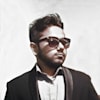 image-docs