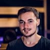 image-docs
