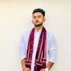 image-docs