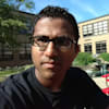 image-docs