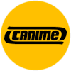 image-docs