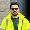 image-docs