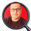 image-docs