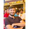 image-docs