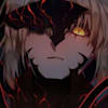 shirouemiya503