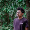 image-docs