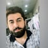 image-docs
