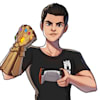 image-docs