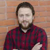image-docs