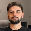 image-docs