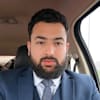 image-docs