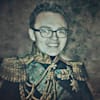 image-docs