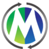 memoryformemory Avatar