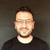 image-docs