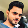 image-docs