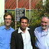 image-docs