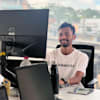 image-docs