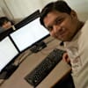 image-docs