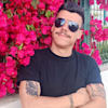 image-docs