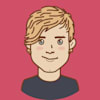 image-docs