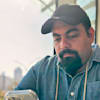 image-docs
