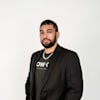 image-docs