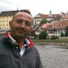 image-docs