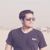 image-docs