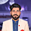image-docs