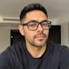 image-docs