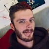 image-docs
