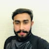 image-docs